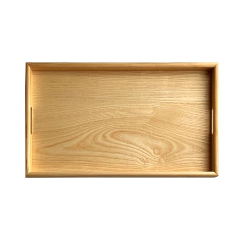 業務用 お盆」の人気商品一覧 | 安い商品を通販サイトから探す - 価格.com